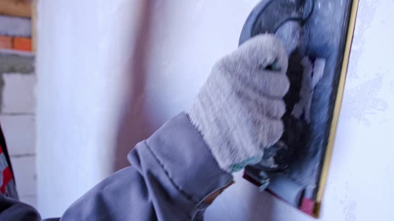 Best Mold Remediation for Rental Properties  in Dodson Branch, TN